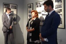 Foto: grad-krk.hr