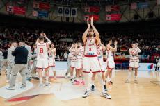 Foto: fiba.basketball