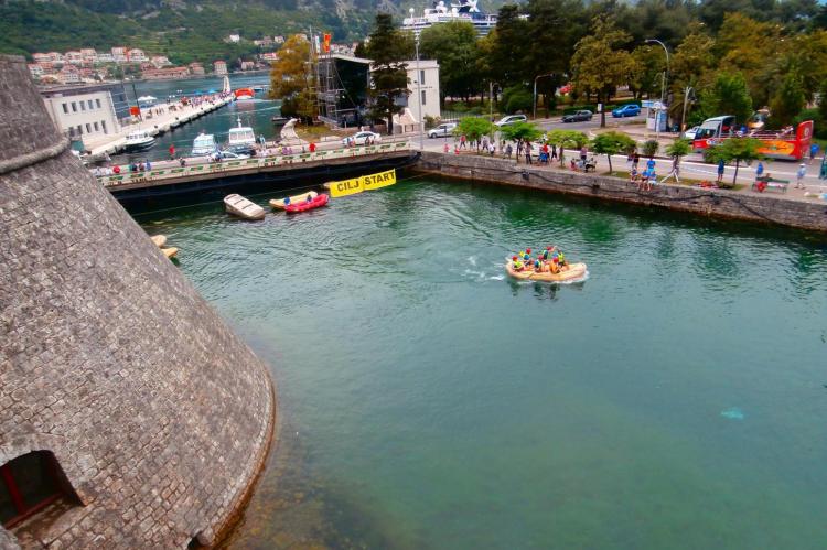 Foto: Zdenka Janković