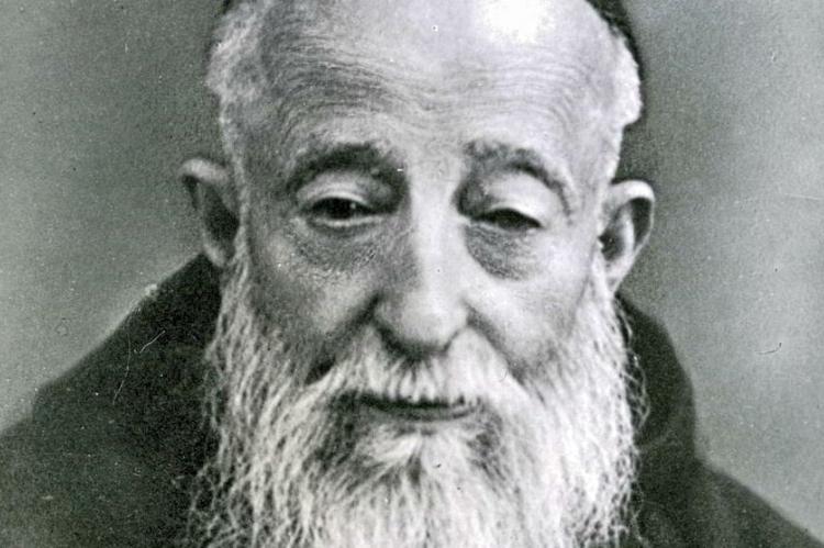 Foto: Wikimedia