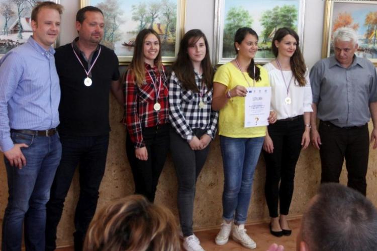 Foto: epodravina.hr
