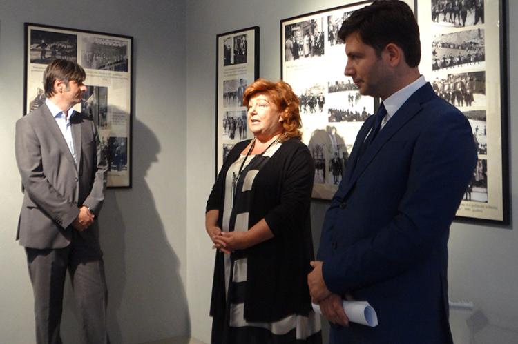 Foto: www.grad-krk.hr