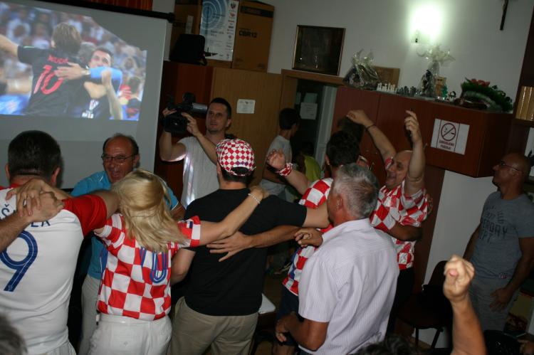 Foto: Đurica Nikolić