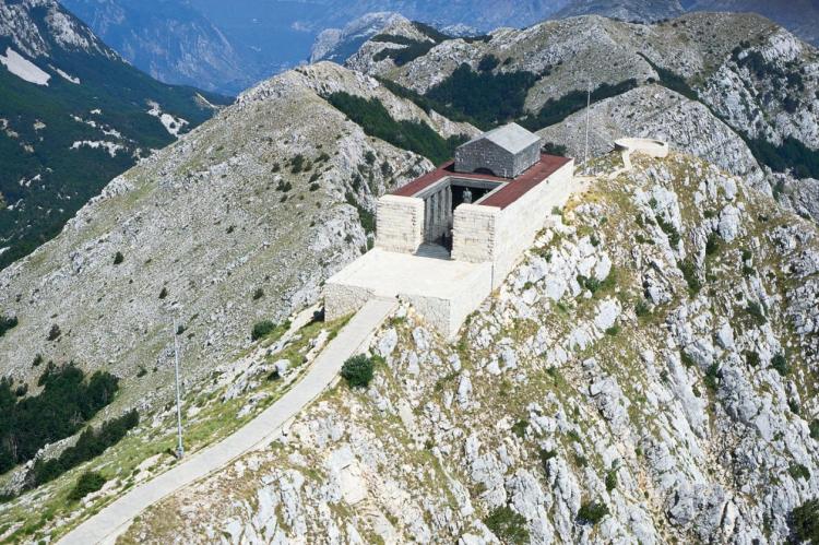 Foto: www.montenegro.travel