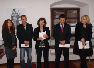 Foto: Muzej grada Perasta