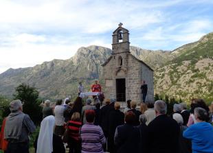 Foto: Ilko Marović