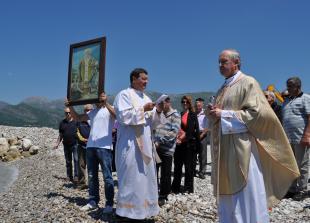 Foto: Zvonko Perušina