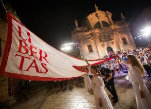 Foto: dubrovnik-festival.hr
