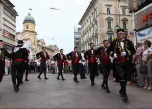 Foto: Goran Kovacic/pixsell