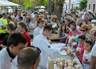 Foto: facebook.com/budva.travel