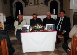 Foto: Mato Dabović