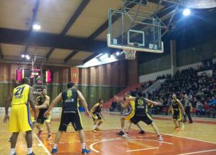 Foto: Radio Tivat