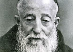 Foto: Wikimedia
