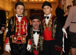 Foto: Dražen Zetić