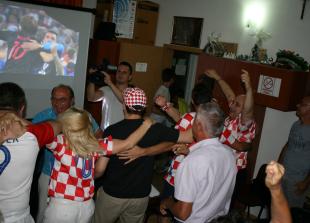 Foto: Đurica Nikolić