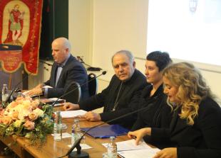 Foto: Drazen Zetic