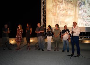 Foto: Miko Đuričić