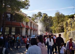 Foto: Radio Tivat