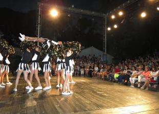 Foto: Radio Tivat