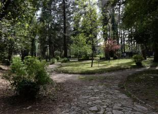 Foto: Općina Tivat