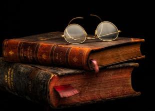 Foto: Pinterest