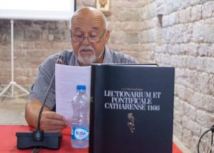 Foto: Nikola Todorović, RTV Budva