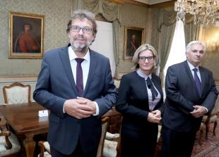 Foto: Patrik Macek/PIXSELL