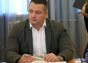 Foto: Pobjeda