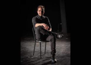 Autorica fotografije Meliha Šuškavčević