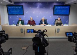 Foto: Facebook/PR Centru Podgorica