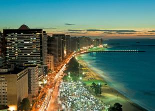 Fortaleza
