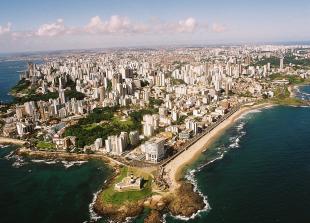 Salvador